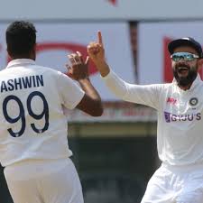 England's tour of india target: England Tour Of India England Tour Of India 2020 21 Score Match Schedules Fixtures Points Table Results News