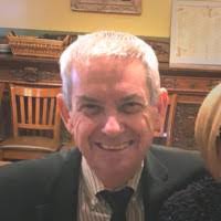 Jeff Unger Email & Phone Number