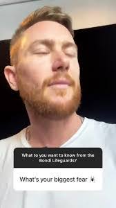 Jack Bondi's Instagram, Twitter & Facebook