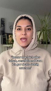 Du Bist Die Richtige Falsch