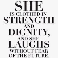 Resultado de imagen para a phenomenal woman