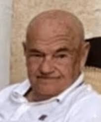 Falleció Fernando Millet López en Mérida