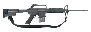 Image result for Black 1981 Colt