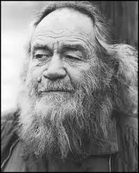 CELEBRITIES OF SOUTH GEORGIA Ches McCartney "The Goatman" in Jeffersonville  City Cemetery in Twiggs County Sonia Turner Charles "Ches" McCartney,  (19012-1998) also known as the Goat Man, was an American itinerant wanderer