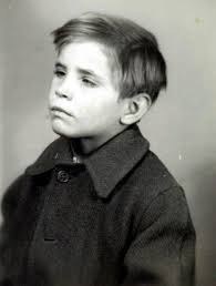 Alfred Bentley: Nov 22, 1942