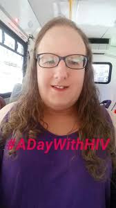 Pedro shares his story with his roommates and what it's like living with  AIDS.