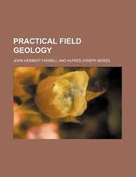 Practical Field Geology
