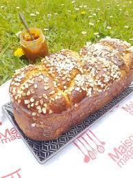 Epingle Sur Thermomix