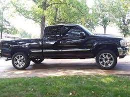 Maybe you would like to learn more about one of these? St Louis Cars Trucks By Owner Gmc Craigslist Gmc Cars Trucks St Louis