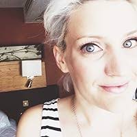 Legend of Captain Crow's Teeth by Eoin Colfer