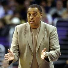 Former Celtics great Dennis Johnson dies