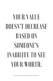 Success Quote Inspirational Quote About Life And Happiness Inspirational Quotes Motivational Inspiring Quotes About Life Life Quotes Success Quotes