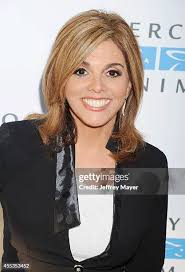 13 Jane Mitchel Stock Photos, High-Res Pictures, and Images