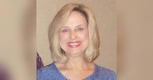 Mrs. Cathy Jenkins Story Obituary