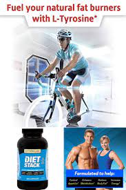 Pin On Weight Loss Fat Burning