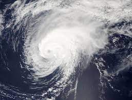 Hurricane_henri_of_1979.jpg ‎(287 × 287 pixels, file size: Hurricane Henri 2039 Hypothetical Hurricanes Wiki Fandom