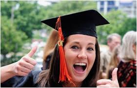 The Formula For Creating a Successful Thesis or Dissertation