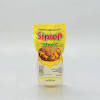 Jual minyak goreng tropical 1/2 liter dus dengan harga rp103.800 dari toko online ud mega nusa pertiwi, kab. 1