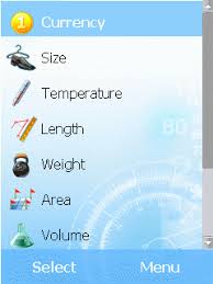 Free Download Handy Converter Java For Java App
