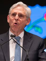 Biden asserts executive privilege over interview in GOP's contempt push  against Garland