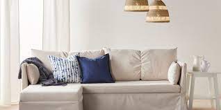 Refano sofa 2 years ago. Kaleidoskop 2020 Sofa Minimalis Dengan Warna Lembut