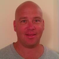 40+ "Ronald Stump" profiles