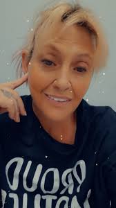 Hello 👋 Im Misty im 49yrs old. Just moved to Payette! New to the Group