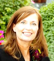 Rebecca Rasmussen Abbott