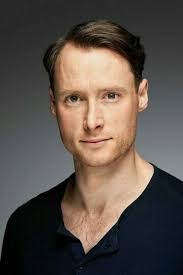 Thomas Gilbey Actor Bio and Production