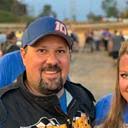 Pittsburgh Pennsylvania Motor Speedway