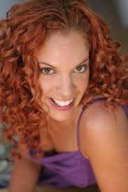 The Debbie Baron Fan Club