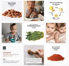 All png & cliparts images on nicepng are best quality. 7 Ways To Design Your Instagram Grid Layout Like A Pro