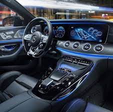 pin on mercedes