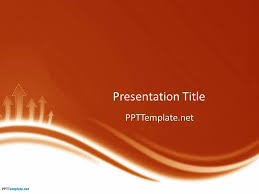 free red ppt template free red ppt template