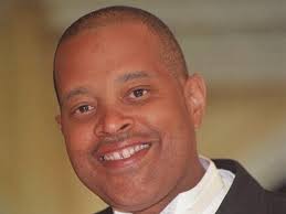 Obituary: Kevin Charles Beck, 60, Of Hamden