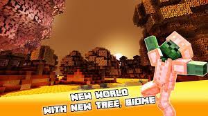 This is an unofficial application for minecraft pocket edition. Addons Maker For Minecraft Pe V2 6 15 Mod Apk All Unlocked Download