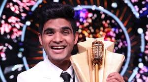Indian Idol Winners List Of All Seasons World Blaze This show went on air via sony television in the year of 2006 and farah khan, anu malik and.