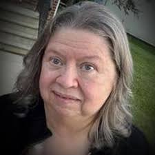 Bette Jayne Nelson Obituary September 22, 2024