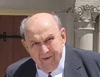 Kessler, Robert "Bob" Charles