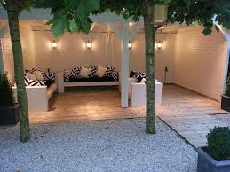 pin van jamie mcnulty op buitenkeuken veranda tuin tuin ideeen huis en tuin