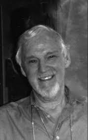 Donald Beaman's Instagram, Twitter & Facebook