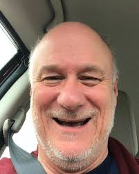 This week so far: 1. Tiktok Hotness 2. Weeeeeeee 3. New @collins_echo_calm  music 4. HAP-PY 5. Accidental pic of Dad