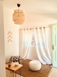 20 Budget Friendly Meditation Room Ideas For Small Spaces I Am Co Meditation Room Design Meditation Room Diy Meditation Room Decor