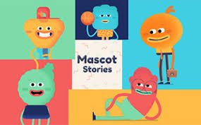 See more ideas about character design, cartoon, concept art. Free Character Animation Software Cartoon Character Maker Mango Animate Mango Animate