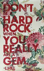 Pin On New From My Studio Amy Rice Art