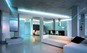 Check spelling or type a new query. Hausratversicherungkosten Best Ideas Exciting High Tech Living Room Design Ideas Collection 4961