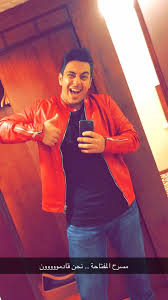 We did not find results for: ØµÙˆØ± Ù…Ù† Ø³Ù†Ø§Ø¨ÙŠ Ø¶ÙŠÙÙˆÙ†ÙŠ Ø§Ù„ÙˆÙ„ÙŠØ¯ Ù…Ù‚Ø¯Ø§Ø¯ Al Waleed Miqdad Facebook