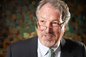 Fletcher Carter Barristers & Solicitors