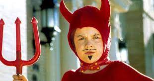 Oliver is best known for his role a. Problem Child Junior Michael Oliver Where Is He Now