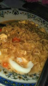 Food Aesthetic Indonesia Mie Makanan Estetika Makanan Resep Makanan Sehat